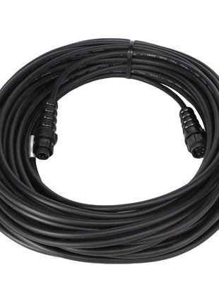 AGCO | Cable, Camera, AGCAM - ACEC60