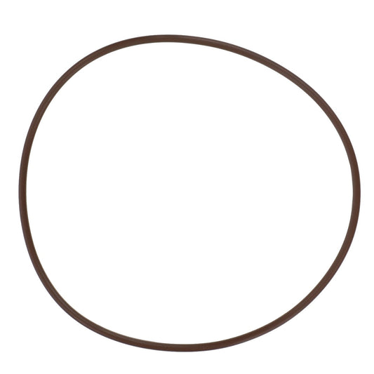 AGCO | O Ring - Ag008872 - Farming Parts