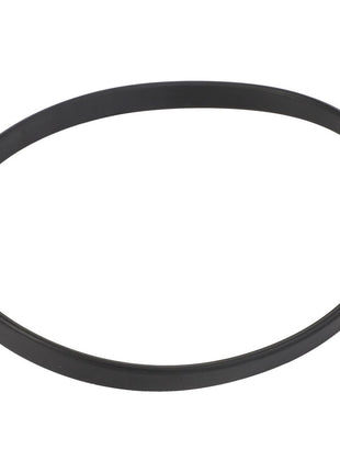 AGCO | Gasket - 4363051M1 - Massey Tractor Parts
