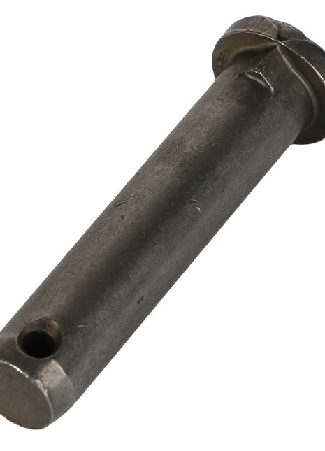 AGCO | PIN - AG133628