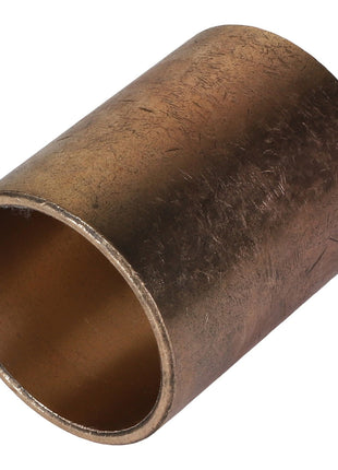 AGCO | Machinery Bushing - Acp0009100 - Farming Parts