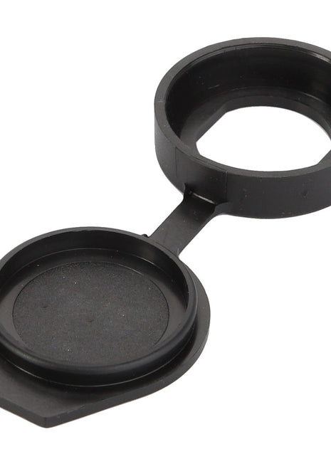 AGCO | CAP - D43425600