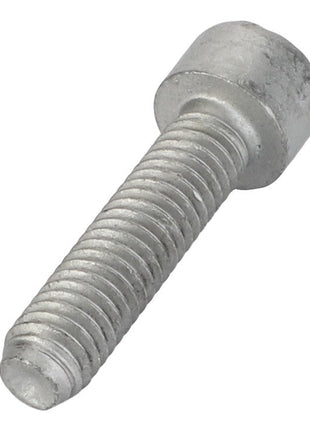 AGCO | Hex Socket Screw - Acp0676320 - Farming Parts