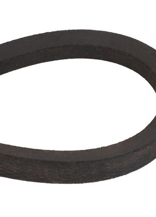 AGCO | BELT - D41985400