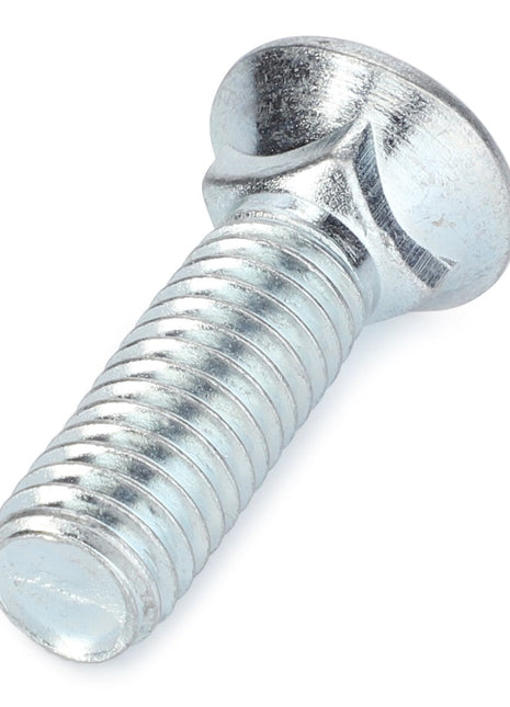 AGCO | Plow Bolt - Acp0027930 - Farming Parts