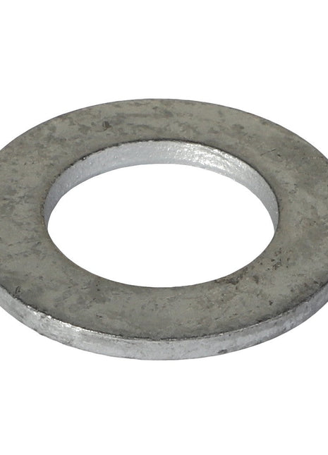 AGCO | Flat Washer - Acw2813120 - Farming Parts