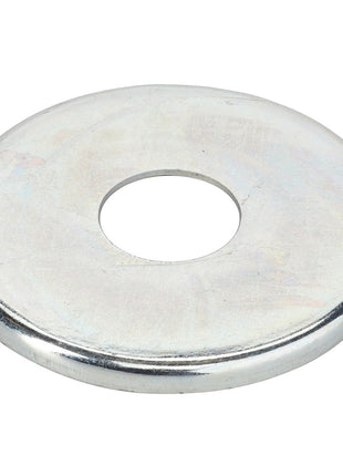 AGCO | Disc - Acp0283100 - Farming Parts