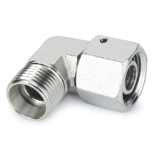 AGCO | Elbow Union - 3011084X91