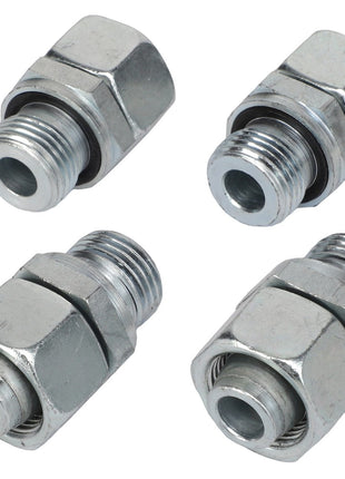 AGCO | KIT, ADAPTOR - AL5044925