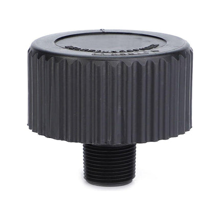 Breather Vent - 506678D1 - Massey Tractor Parts