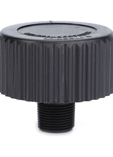 Breather Vent - 506678D1 - Massey Tractor Parts