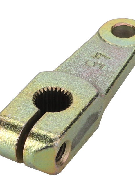 AGCO | Lever - F149200710330 - Farming Parts