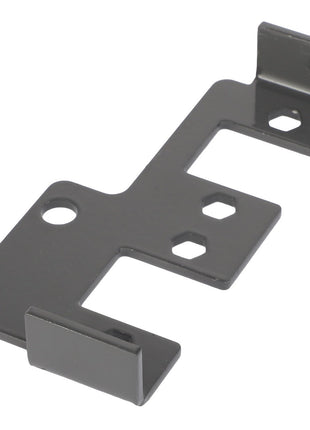 AGCO | Sensor Bracket - Acx2469370 - Farming Parts