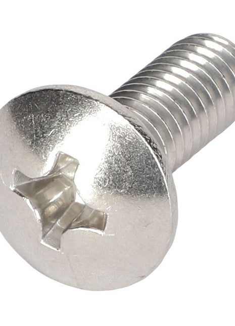 AGCO | MACHINE SCREW - AG719051