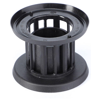 Engine Oil Filter Cartridge - F718202210060 - Massey Tractor Parts