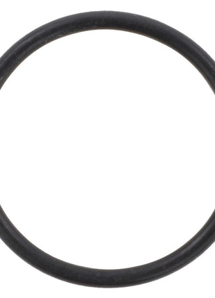AGCO | O-Ring - F210861100080 - Farming Parts