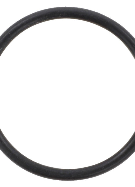 AGCO | O-Ring - F210861100080 - Farming Parts