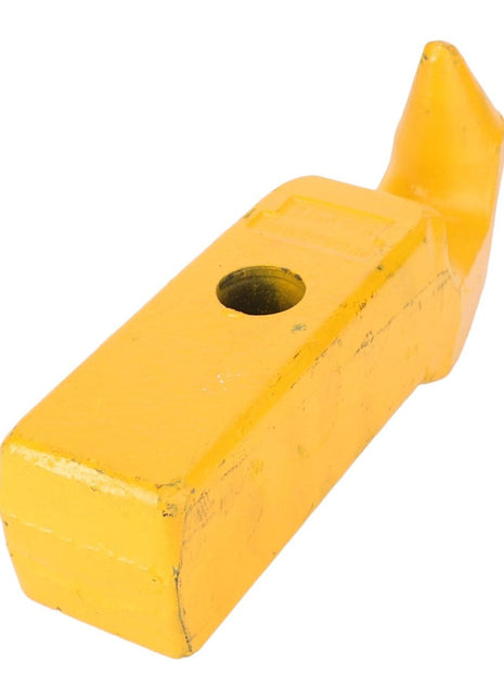 AGCO | Hook, Bottom Hitch - F339500168200 - Massey Tractor Parts