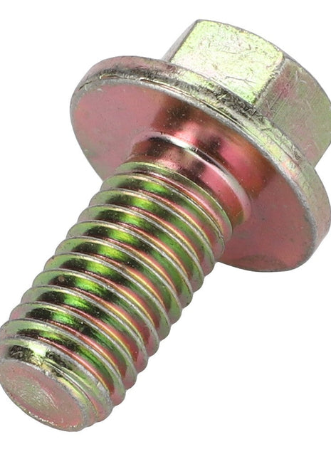 AGCO | Hex Cap Screw - 3009035X1