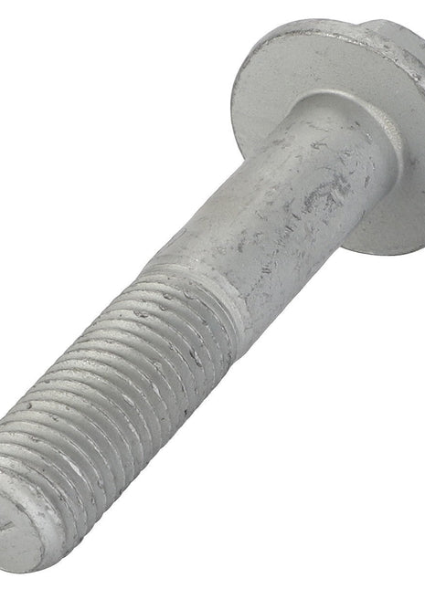 AGCO | Hex Flange Head Machine Screw - Acx2448030 - Farming Parts