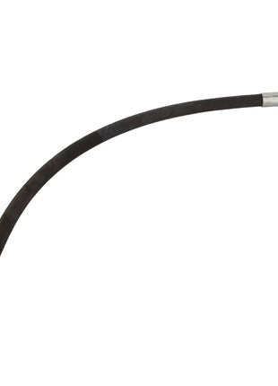 AGCO | Hose - Acp0418650 - Farming Parts