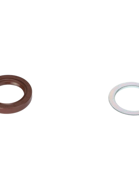 AGCO | Shaft Seal - Acp0019710 - Farming Parts