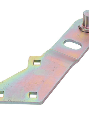AGCO | Left Hand Pivot - Acx3254310 - Farming Parts
