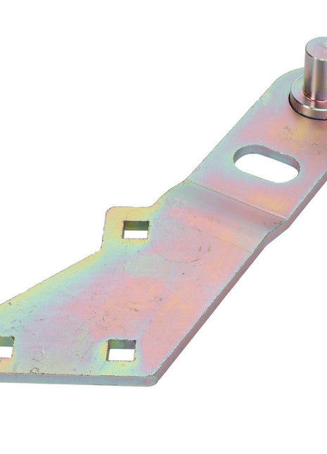 AGCO | Left Hand Pivot - Acx3254310 - Farming Parts