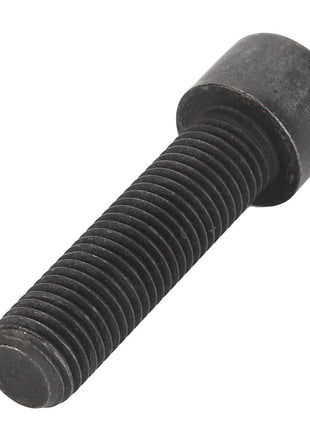AGCO | Hex Socket Head Capscrew - Acw4166760 - Farming Parts