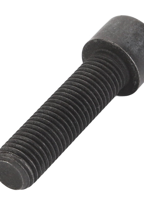AGCO | Hex Socket Head Capscrew - Acw4166760 - Farming Parts