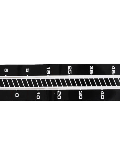 AGCO | Decal - La320758750 - Farming Parts