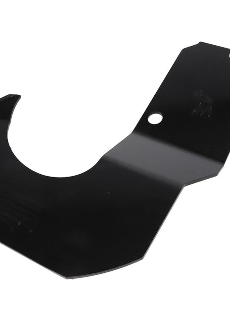 AGCO | Right Hand Scraper - Acp0425040 - Farming Parts