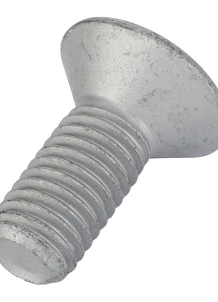 AGCO | Countersunk Capscrew - 3009463X1 - Farming Parts