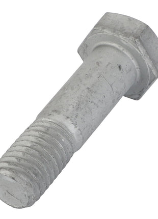 AGCO | Bolt - Acx3600190 - Farming Parts