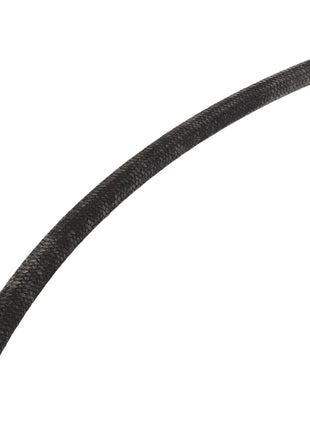 AGCO | HYDRAULIC HOSE - D44717800