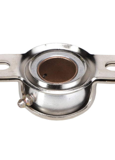 AGCO | Bearing Flange - Acp0010190 - Farming Parts