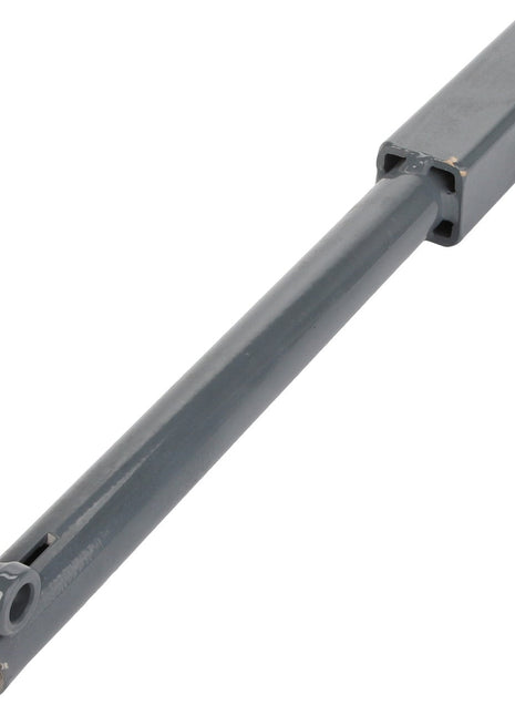 AGCO | GRIP - D28981162