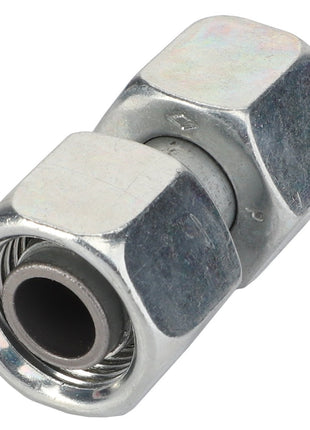 AGCO | Fitting - Acp0323760 - Farming Parts