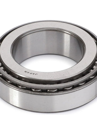 AGCO | Taper Roller Bearing - 3001717X1 - Massey Tractor Parts