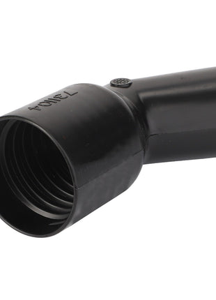 AGCO | Coupler - Acw0794080 - Farming Parts