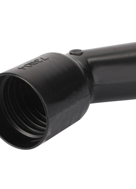 AGCO | Coupler - Acw0794080 - Farming Parts