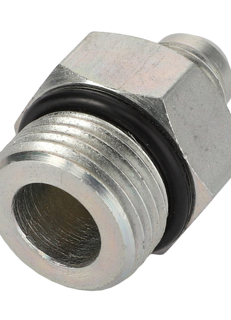 AGCO | Adaptor Fitting - Acp0008310 - Farming Parts