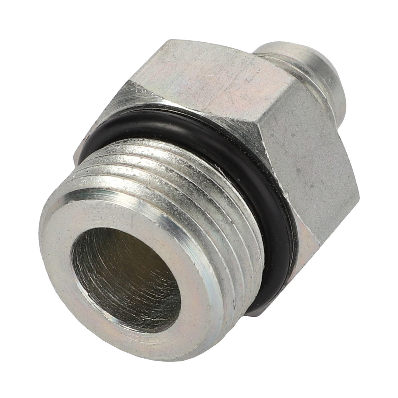 AGCO | Adaptor Fitting - Acp0008310 - Farming Parts