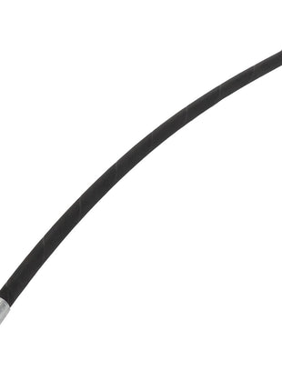 AGCO | Hose - Acw173440A - Farming Parts