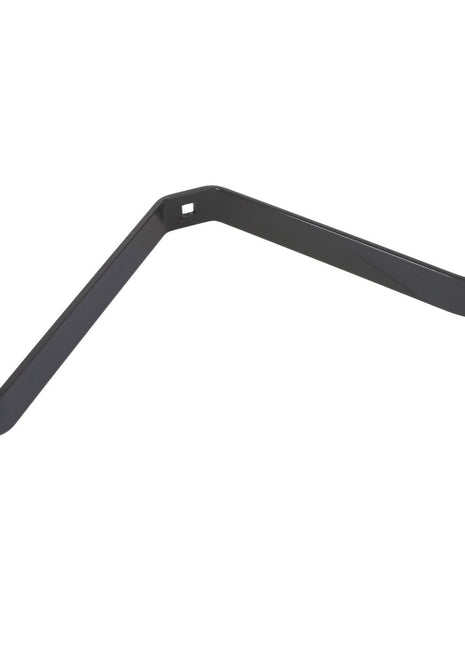 AGCO | Deflector Brace - Acx3359260 - Farming Parts