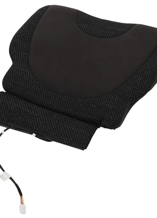 AGCO | Seat Cushion - Acp0377360 - Farming Parts