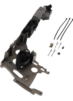 AGCO | HANDLE SUPPORT - F930500030460