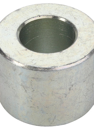 AGCO | Spacer - Acp0418910 - Farming Parts