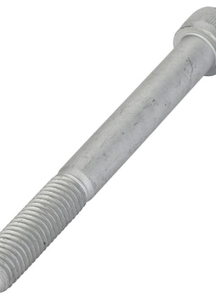 AGCO | Hex Socket Screw - La14423534 - Farming Parts