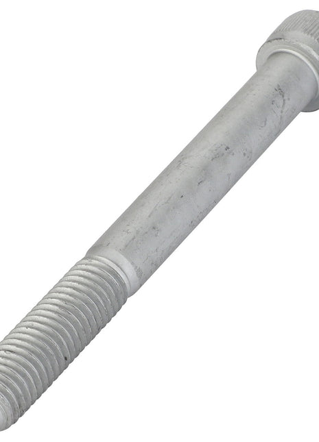 AGCO | Hex Socket Screw - La14423534 - Farming Parts